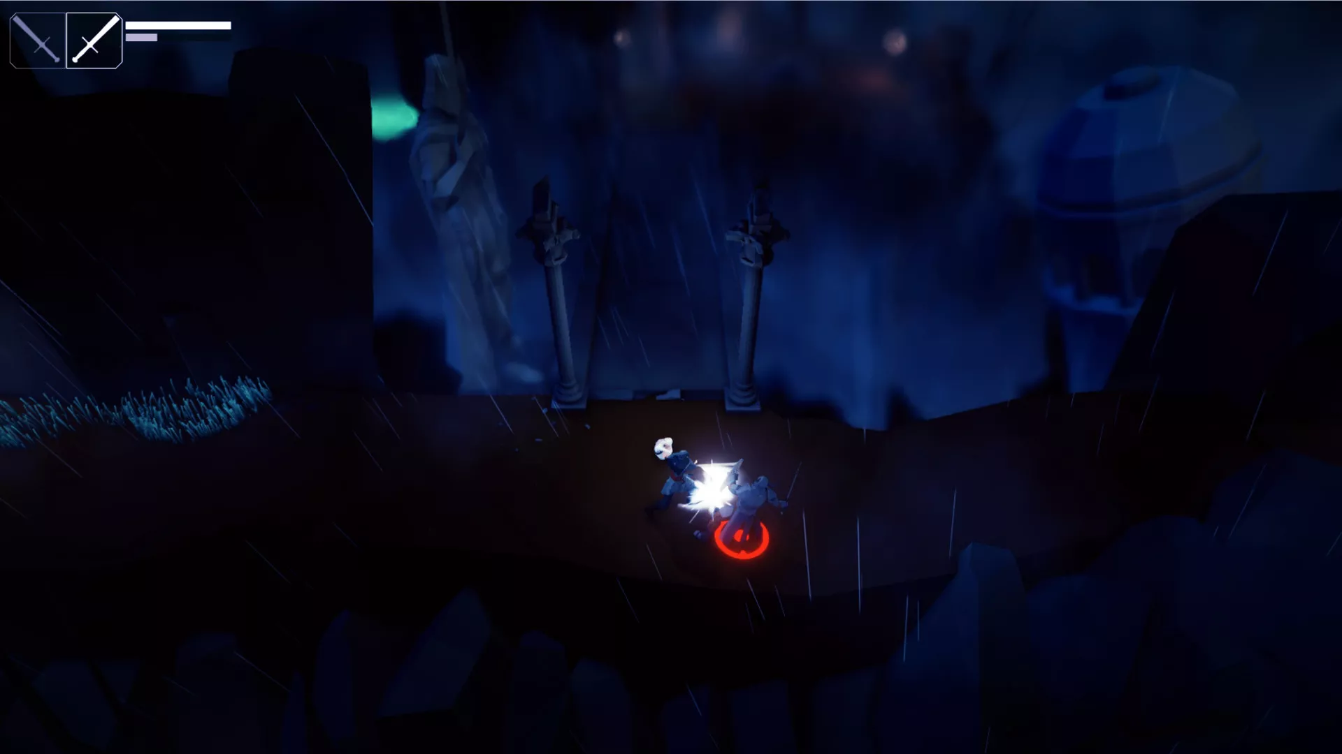《光明陨落 至暗版 Fall Of Light – Darkest Edition》Switch中文版NSP下载 – 含1.0.1补丁 - 付费阅读