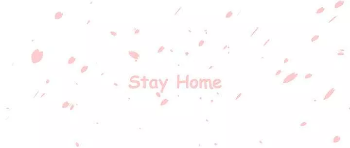 css3全屏树叶飘落动画背景特效 - 付费阅读