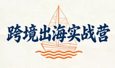 笛子老师·跨境出海实战营 - 付费阅读