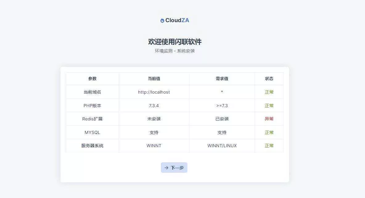 chatgpt氧AI开源版V1.03 - 付费阅读