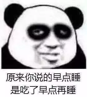 500+创意字体和高质量笔刷资源分享 我知道你们等很久了！ - 付费阅读