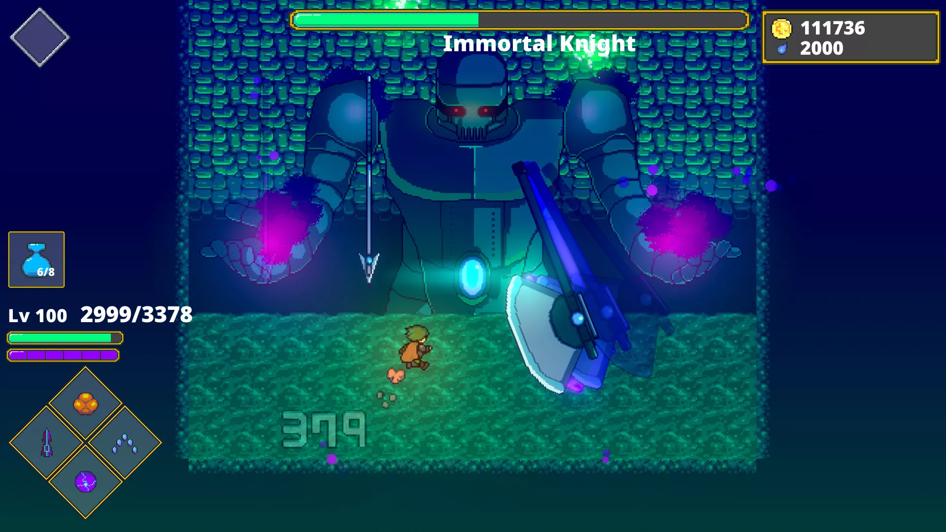 《迷宫传说 Labyrinth Legend》Switch中文版NSZ下载 - 付费阅读
