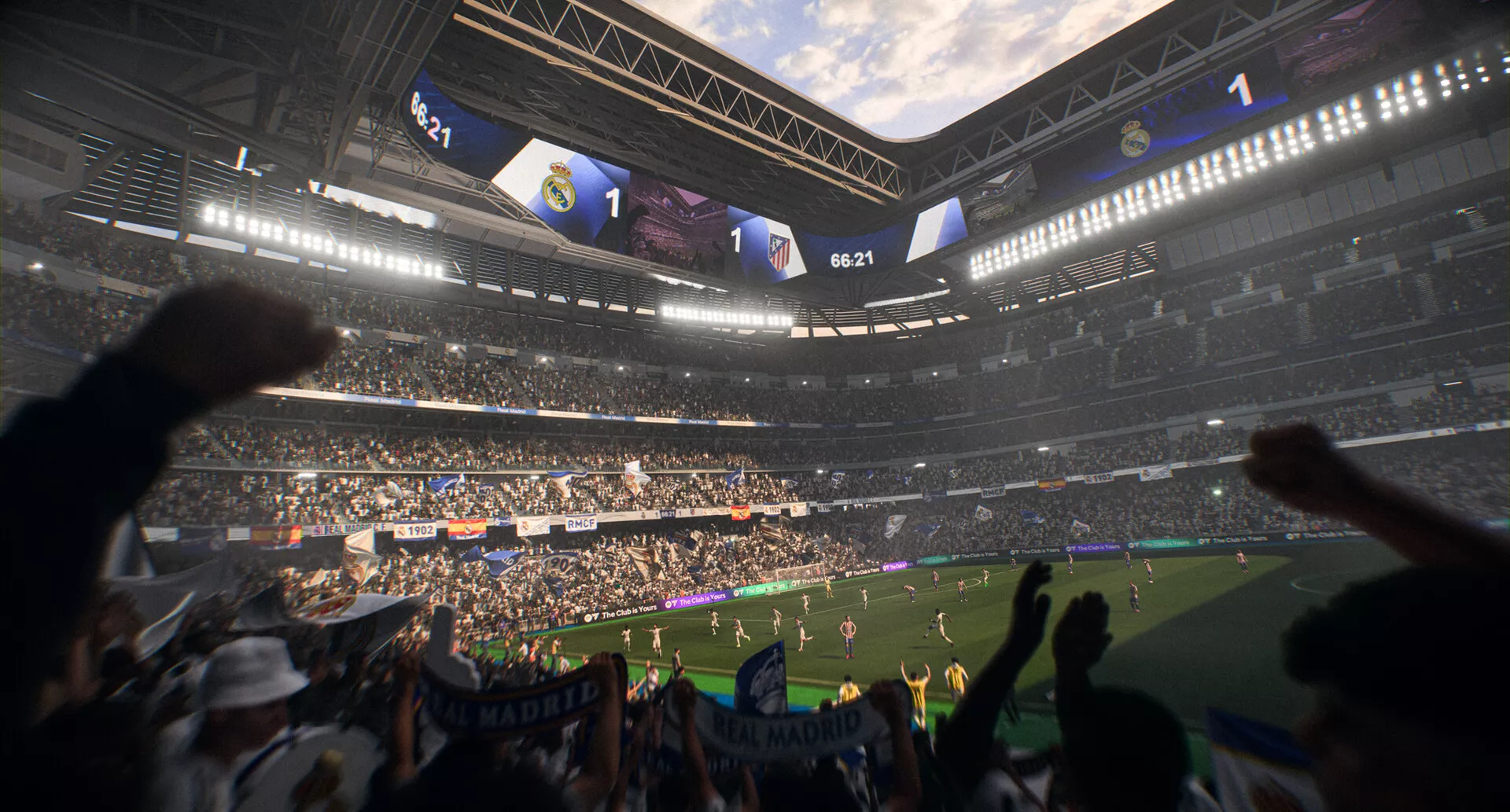 【夸克】《EA SPORTS FC 26》Switch中文版NSP下载 – 含1.81.6211升补+1DLC - 付费阅读