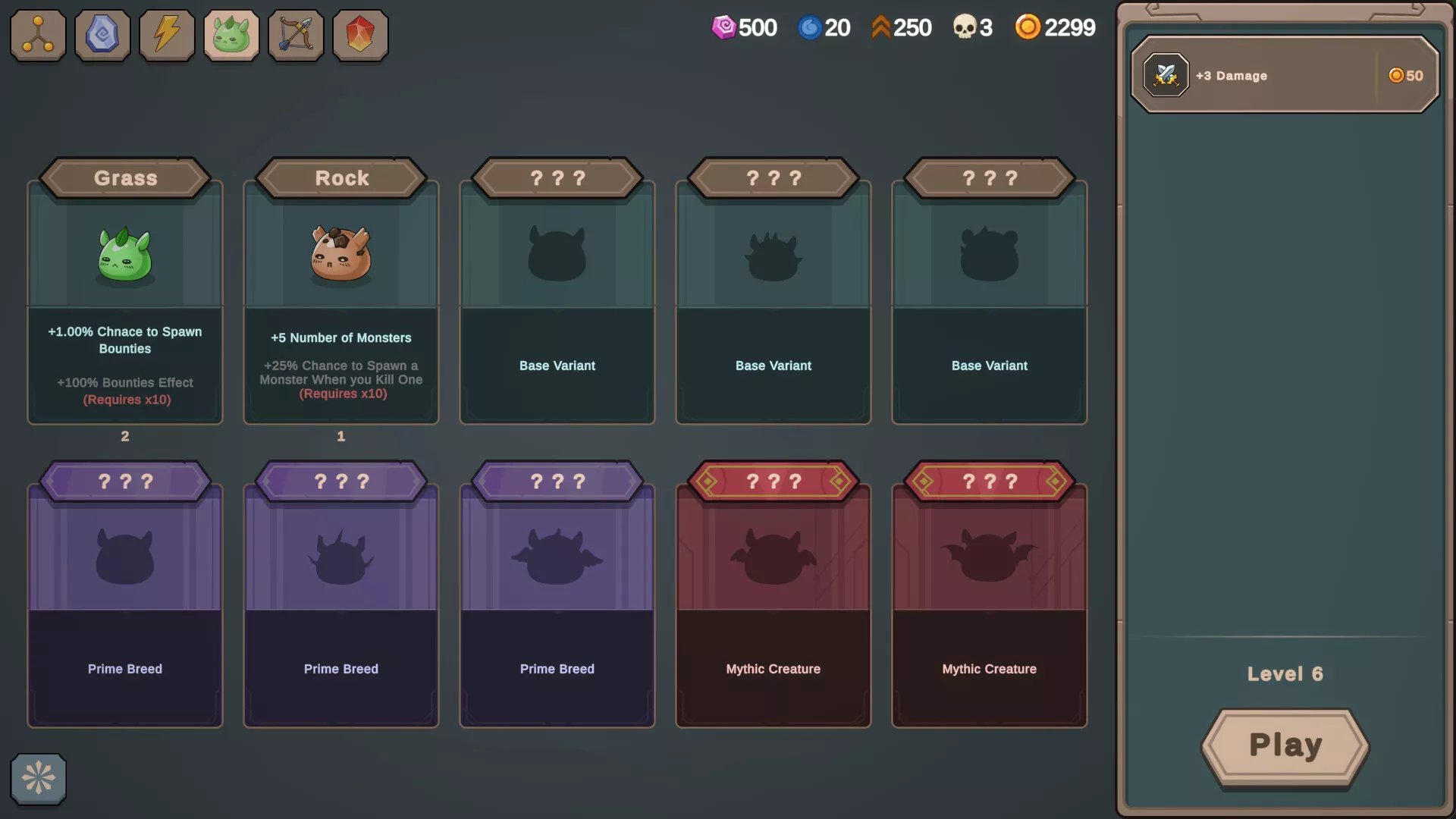 《马克塔拉：史莱姆掠宝祭/Maktala: Slime Lootfest》PC中文版下载-含v1.0.1 - 付费阅读