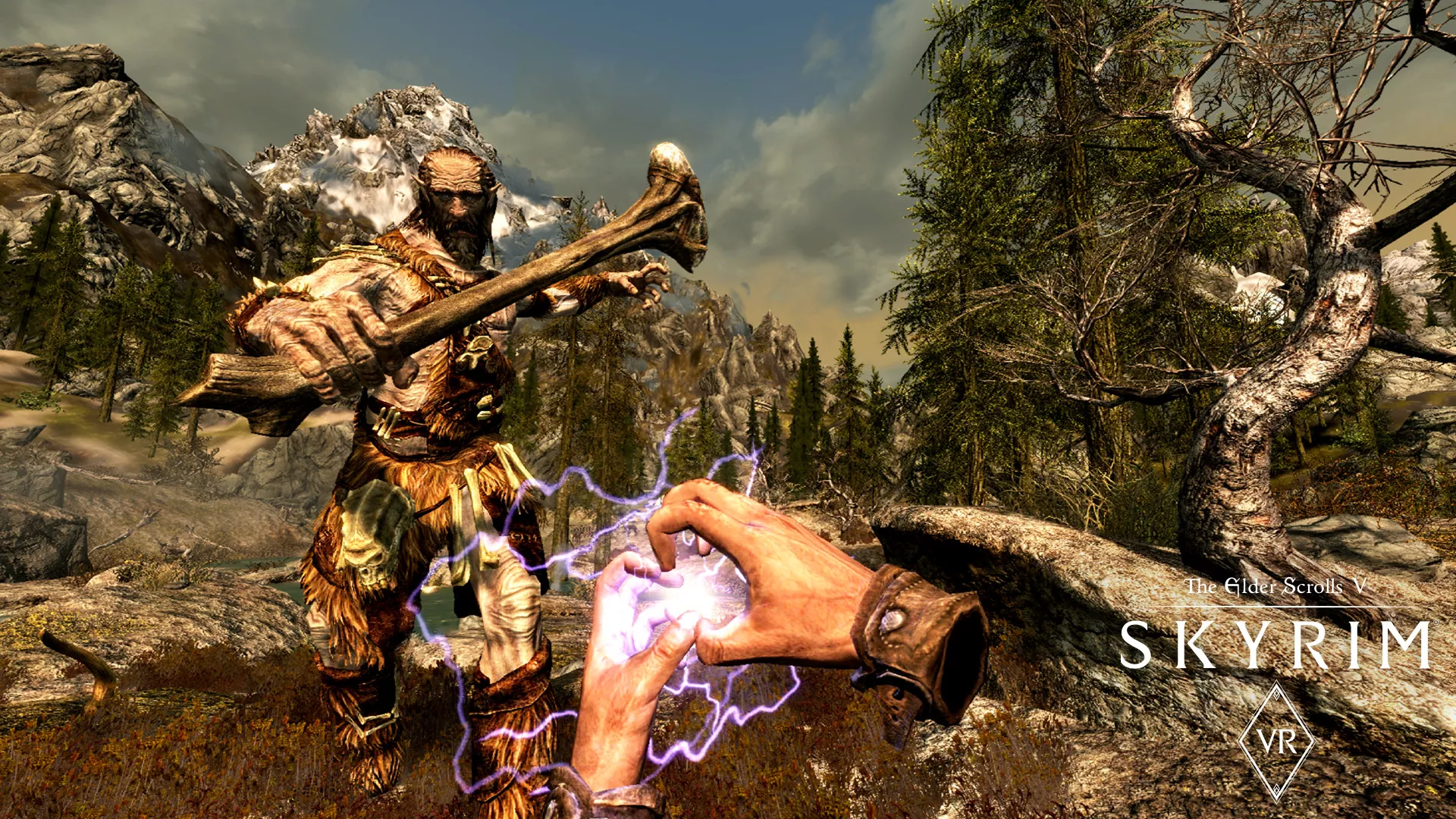 《上古卷轴5：天际 The Elder Scrolls V: Skyrim》Switch美版中文NSP下载 – 含1.1.404补丁+DLC - 付费阅读