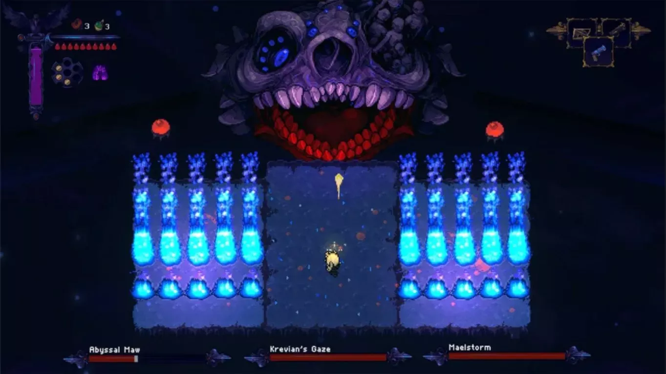 狩夜人 HUNT THE NIGHT 1.3.1.0金手指 金手指