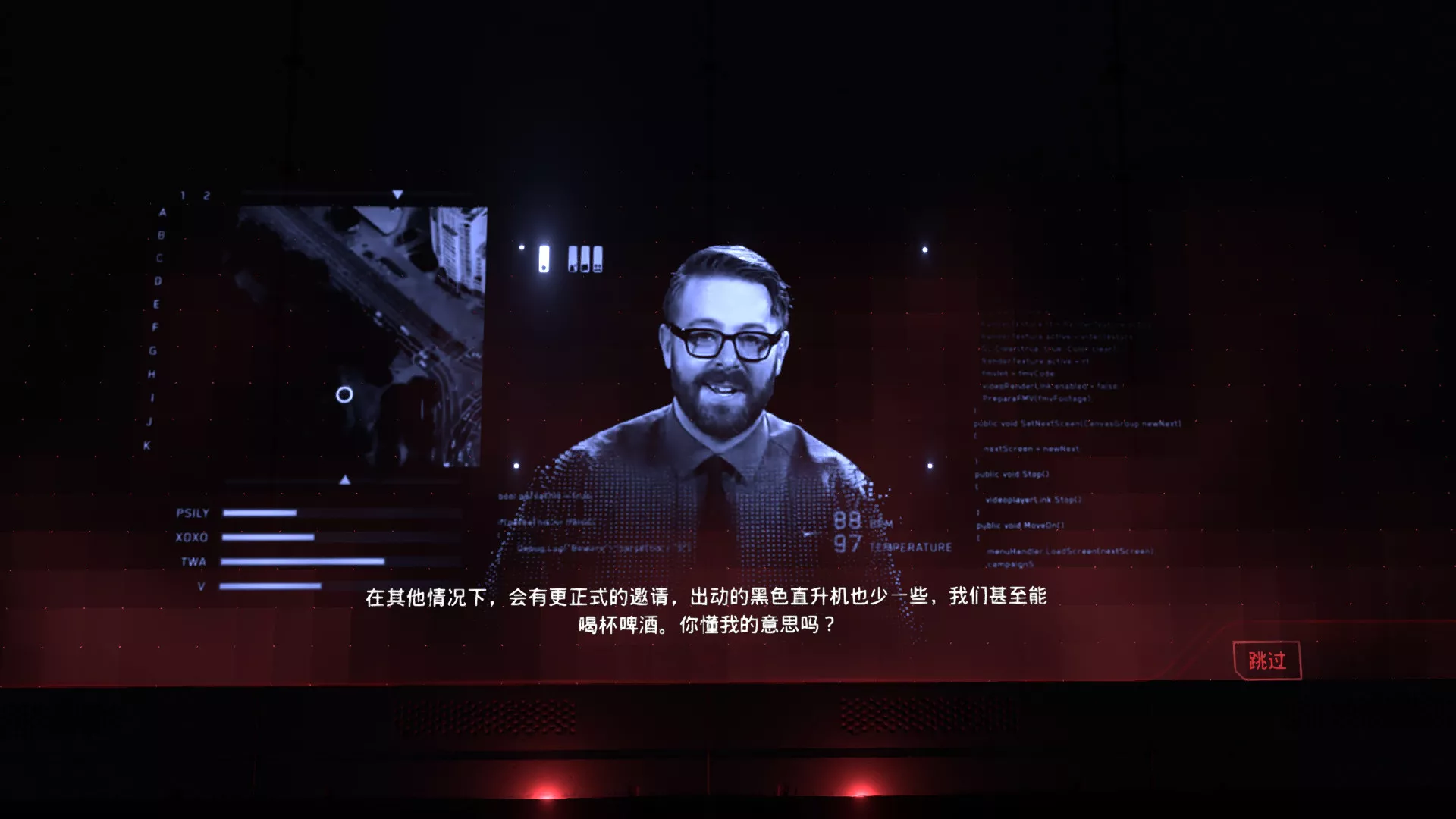 《苏立泰尔的阴谋 The Solitaire Conspiracy》Switch中文版NSZ下载 – 含1.0.2补丁 - 付费阅读