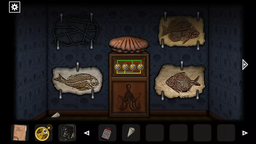 《遗忘之丘：幻灭 Forgotten Hill Disillusion》Switch中文版NSZ下载 – 含1.0.2补丁 - 付费阅读