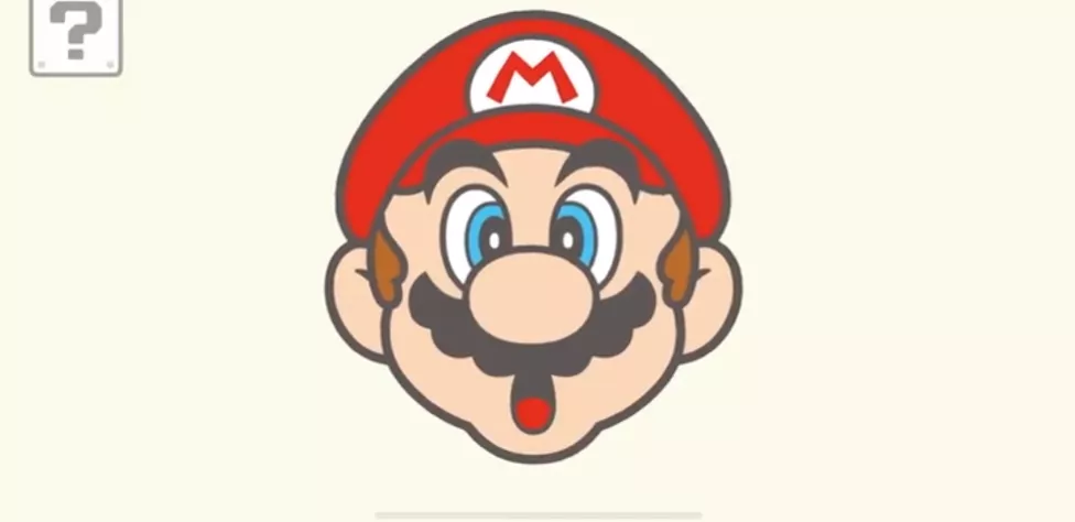 《脸孔马力欧 Hello, Mario!》Switch美版中文NSZ下载 – 含1.0.2补丁 - 付费阅读