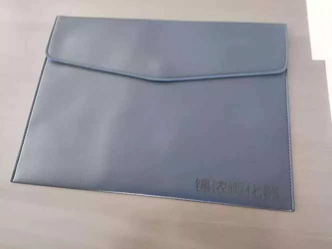 图片[1]客创社区-专注互联网轻资产资源整合与分享海外美金AI掘金项目，200U可入门槛，一天一单即可，每天1000-2000很轻松！客创社区-专注互联网轻资产资源整合与分享客创社区-专注互联网轻资产资源整合与分享