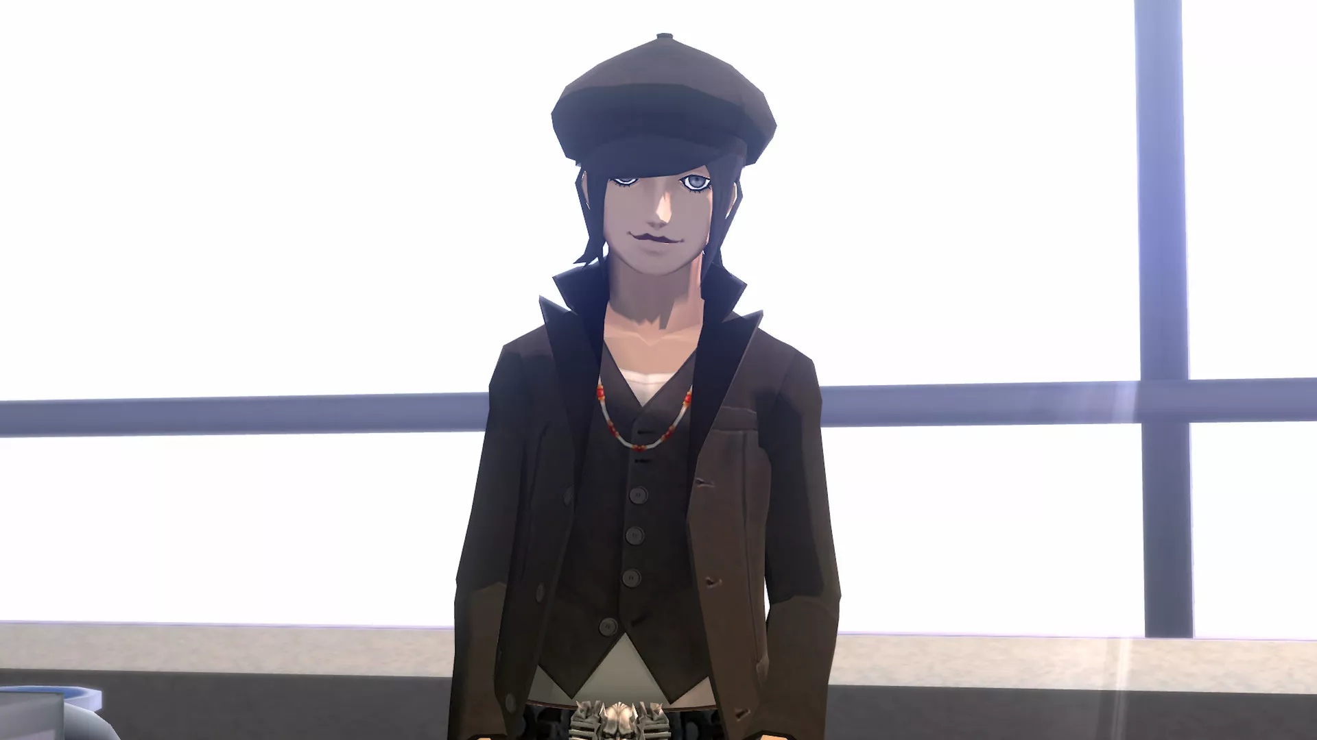 《真女神转生3：HD重置版/Shin Megami Tensei III Nocturne HD Remaster》PC中文版下载-含Build.20657000 - 付费阅读