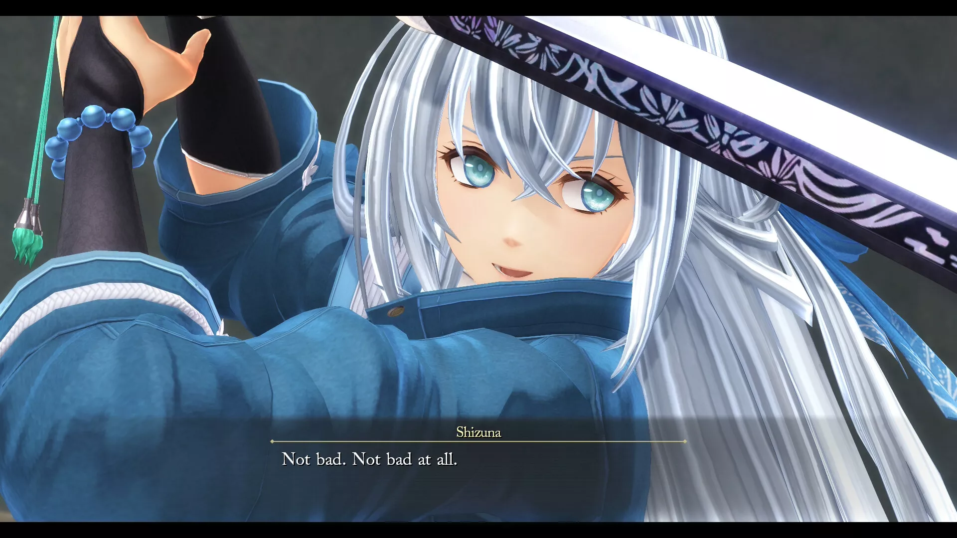 【夸克】《英雄传说 黎之轨迹2 The Legend of Heroes Trails through Daybreak II》Switch中文版XCI下载 – 含1.0.1升补+87DLC+金手指