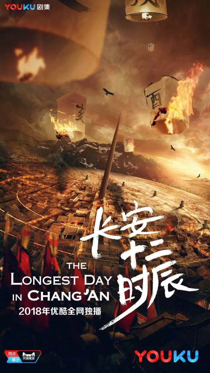 图片[2] - 500+创意字体和高质量笔刷资源分享 我知道你们等很久了！ - 付费阅读