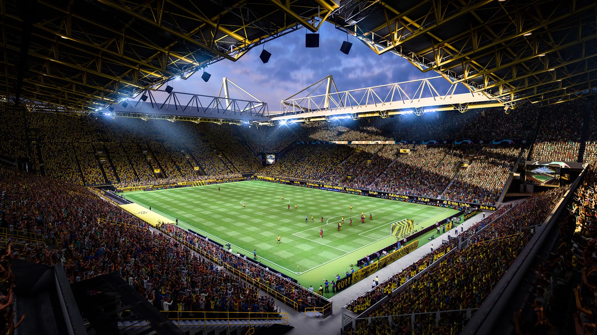 《国际足球大联盟22/FIFA 22》PC中文版下载-含Build.10461903 - 付费阅读