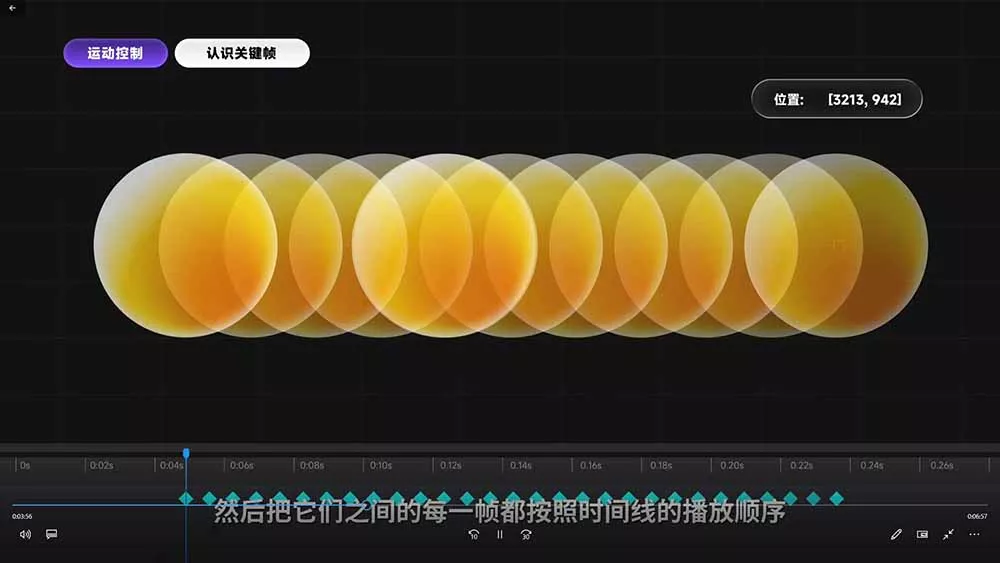 2026影视剪辑全能实战课｜0基础到专业成片，全流程教学，高清带300G素材