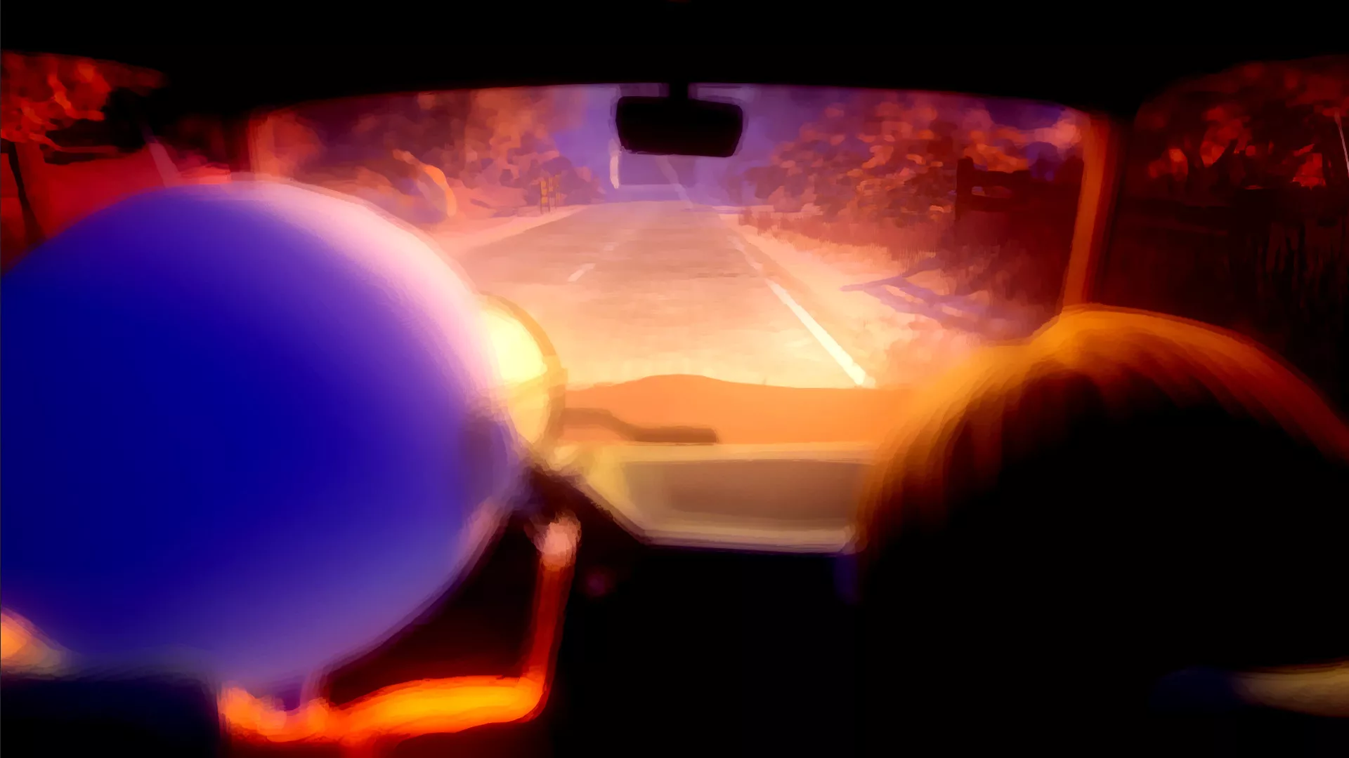 《六月衷曲 Last day of June》Switch中文版NSP下载 – 含1.0.0补丁