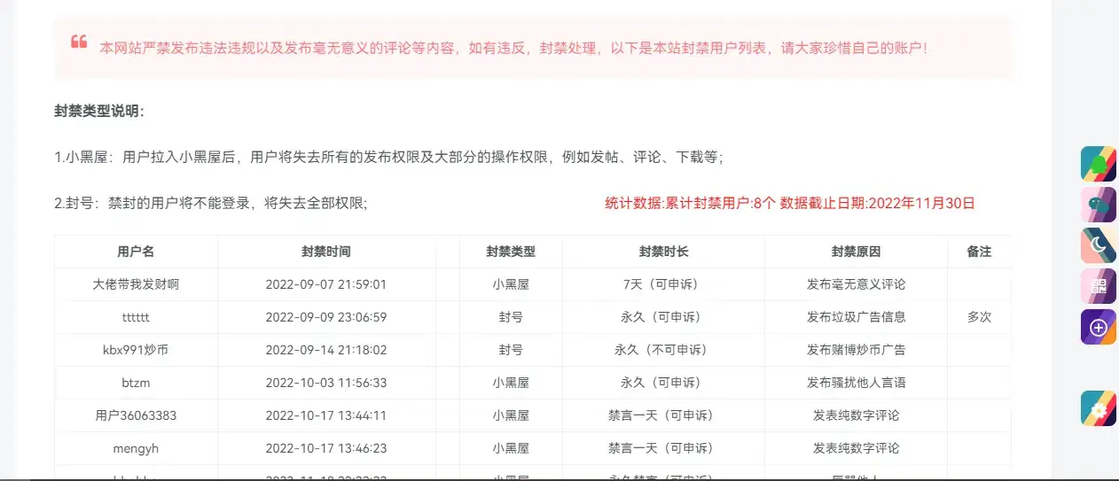 WordPress子比主题小黑屋列表单页源码 - 付费阅读