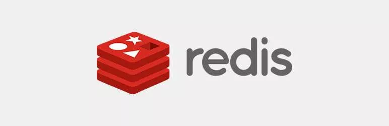 wordpress加速缓存插件Redis Object CacheV2.4.4 - 付费阅读
