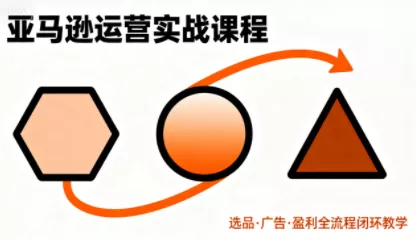 毕方电商·亚马逊全站会员课程(更新3月) - 付费阅读