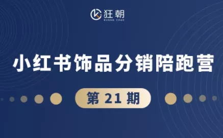 盗坤·抖音小红书视频号短视频带货与直播变现(11-21期) - 付费阅读