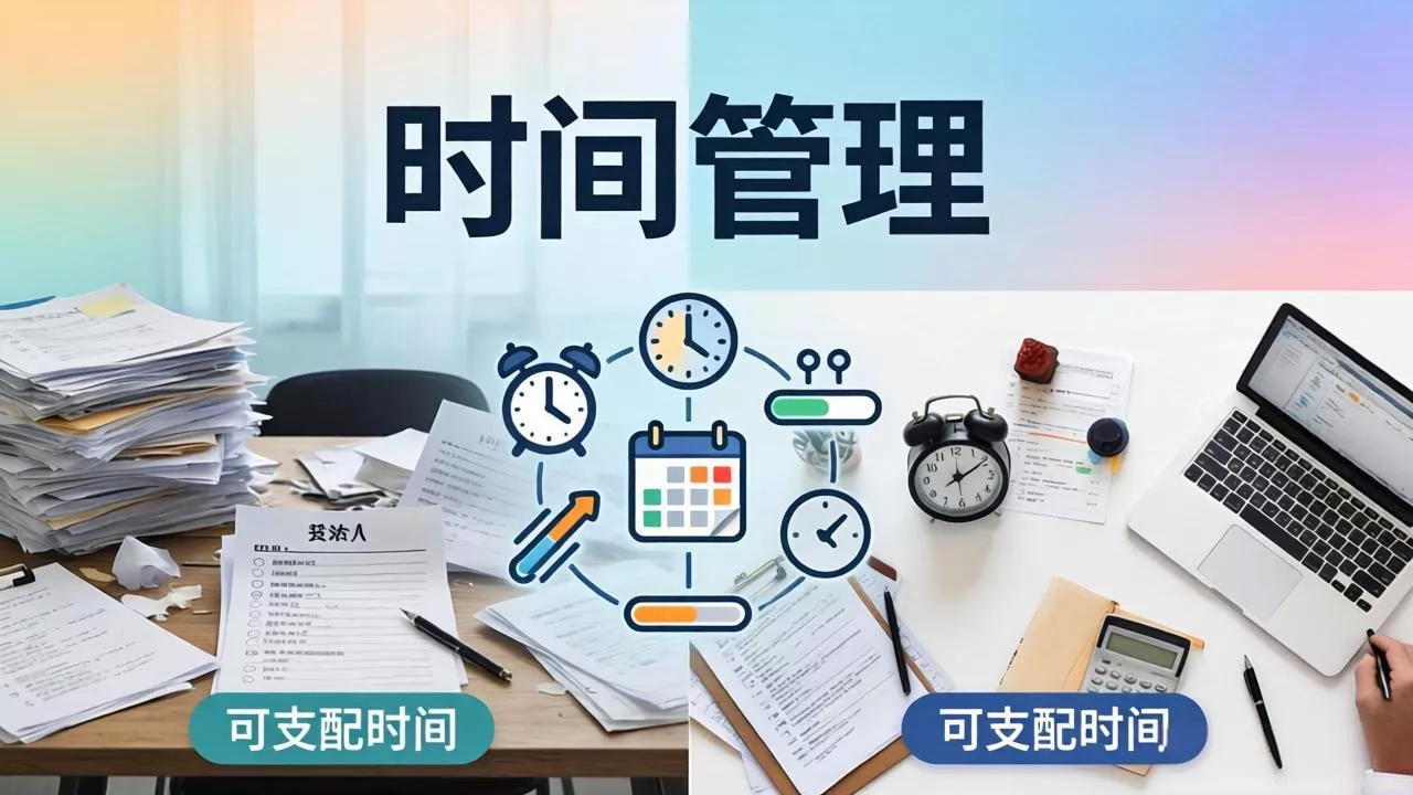 公众号付费文章：如何拥有大量可支配时间？衣食住行社交内耗全拆解 - 付费阅读