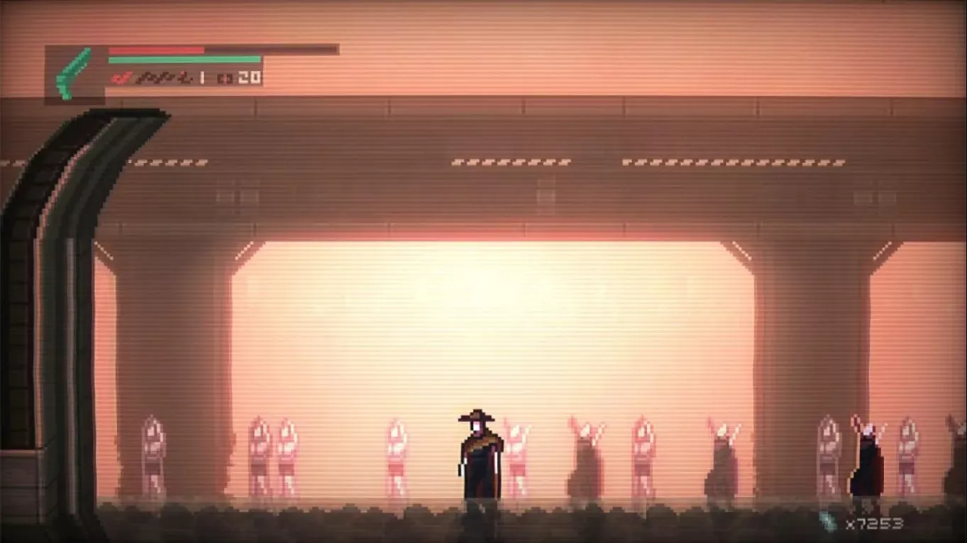 【美版】异国的太阳 .Foreign Sun 英语
