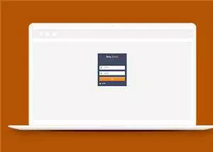 公司后台通用管理系统源码模板下载 - 付费阅读
