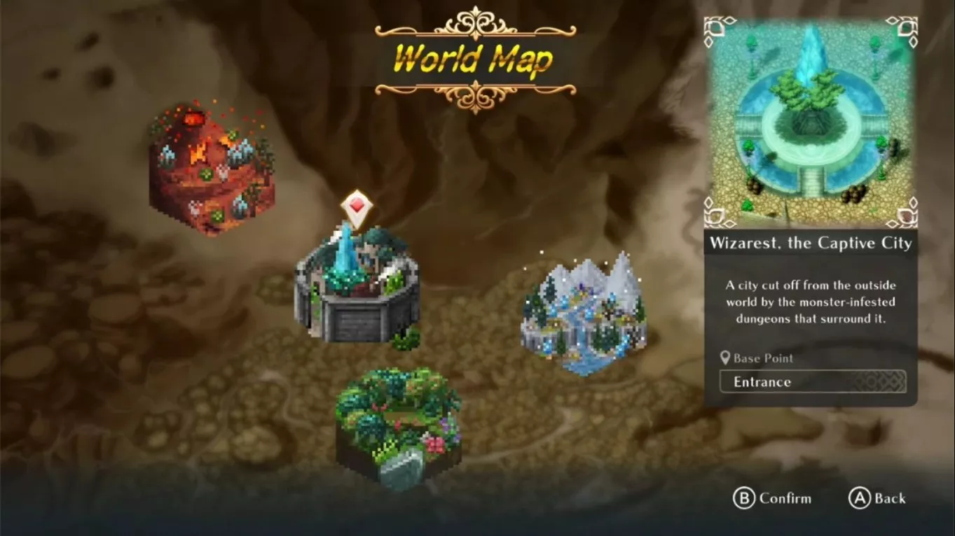 贤者世界（1.0.2）金手指 金手指