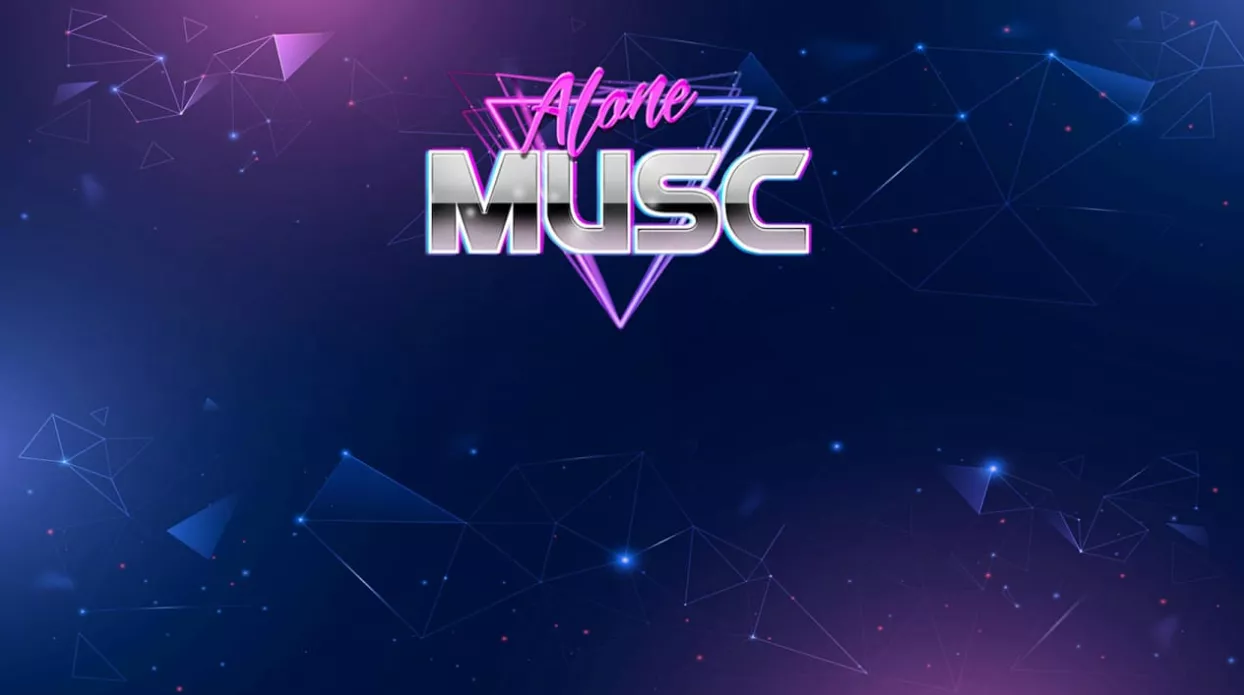 《独麝香 Alone Musc》Switch英文版NSZ下载 - 付费阅读