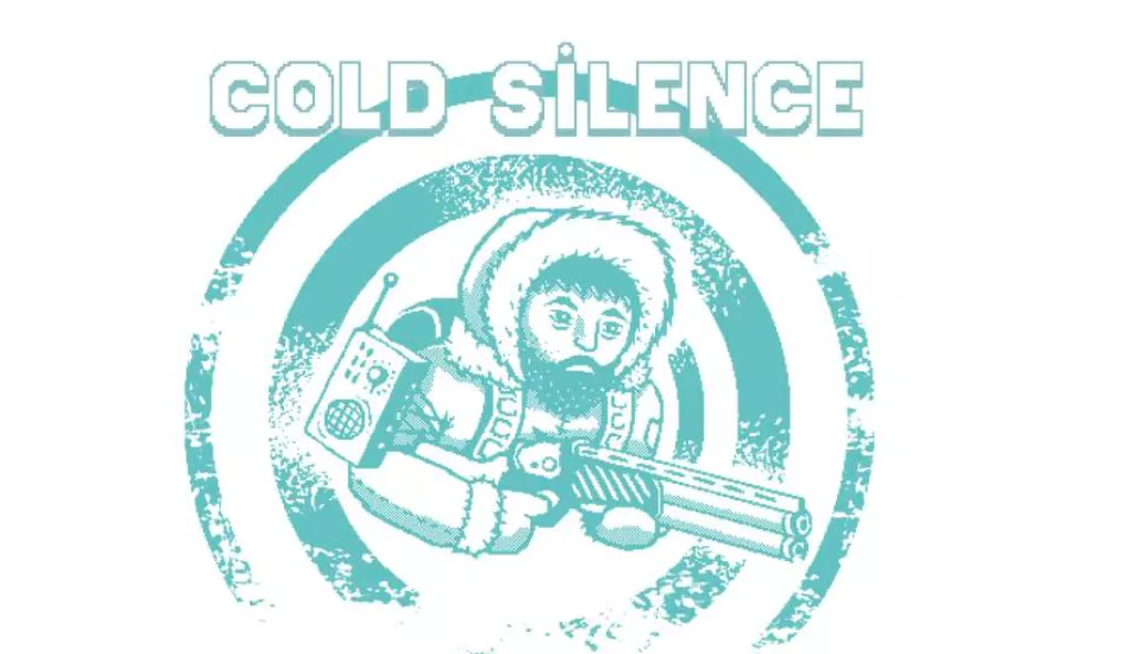 《冷寂 Cold Silence》Switch英文版NSZ下载 《冷寂 Cold Silence》Switch英文版NSZ下载