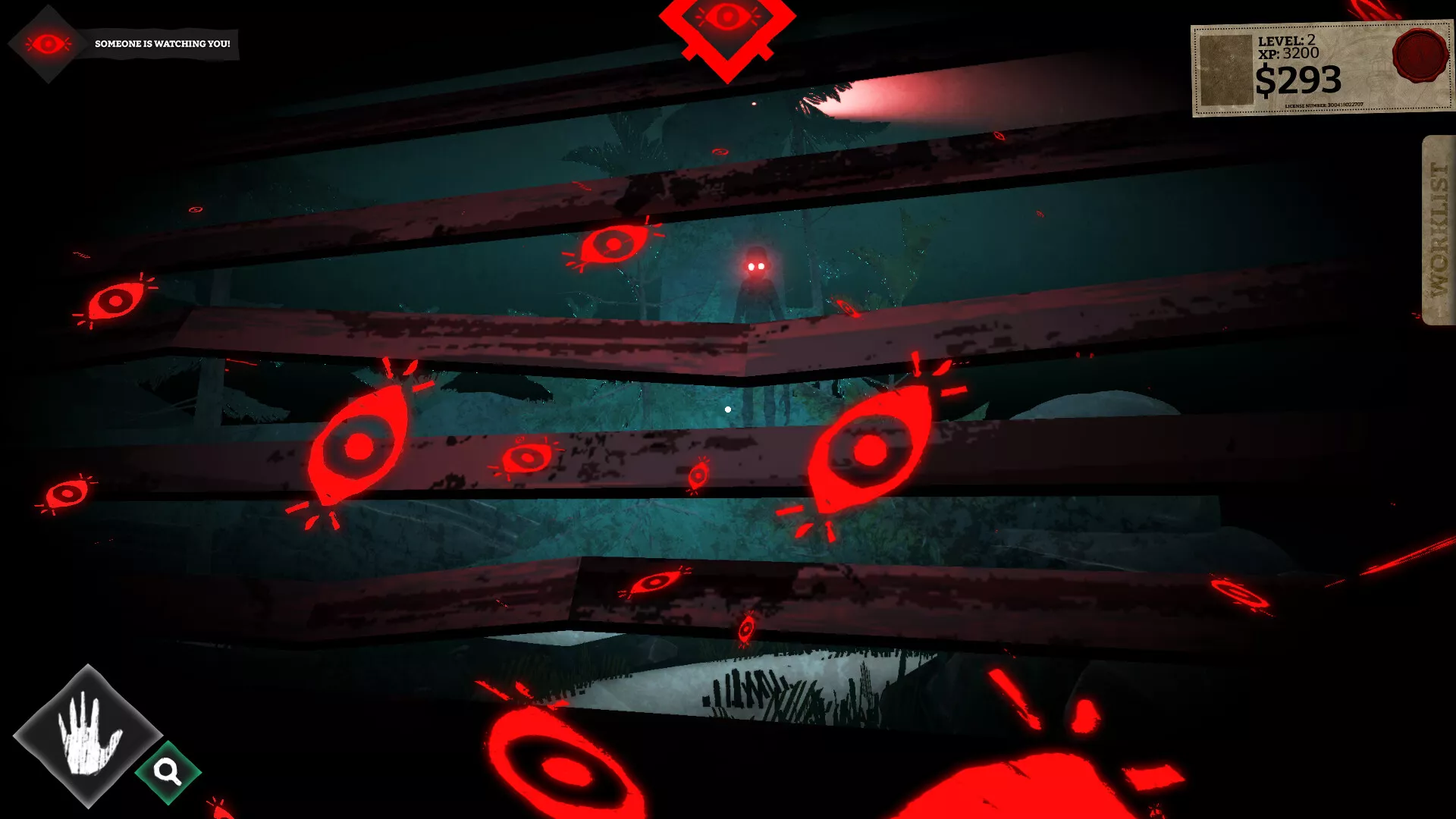 《沉没引擎/Sunken Engine》PC中文版下载-含Build.21060569 - 付费阅读
