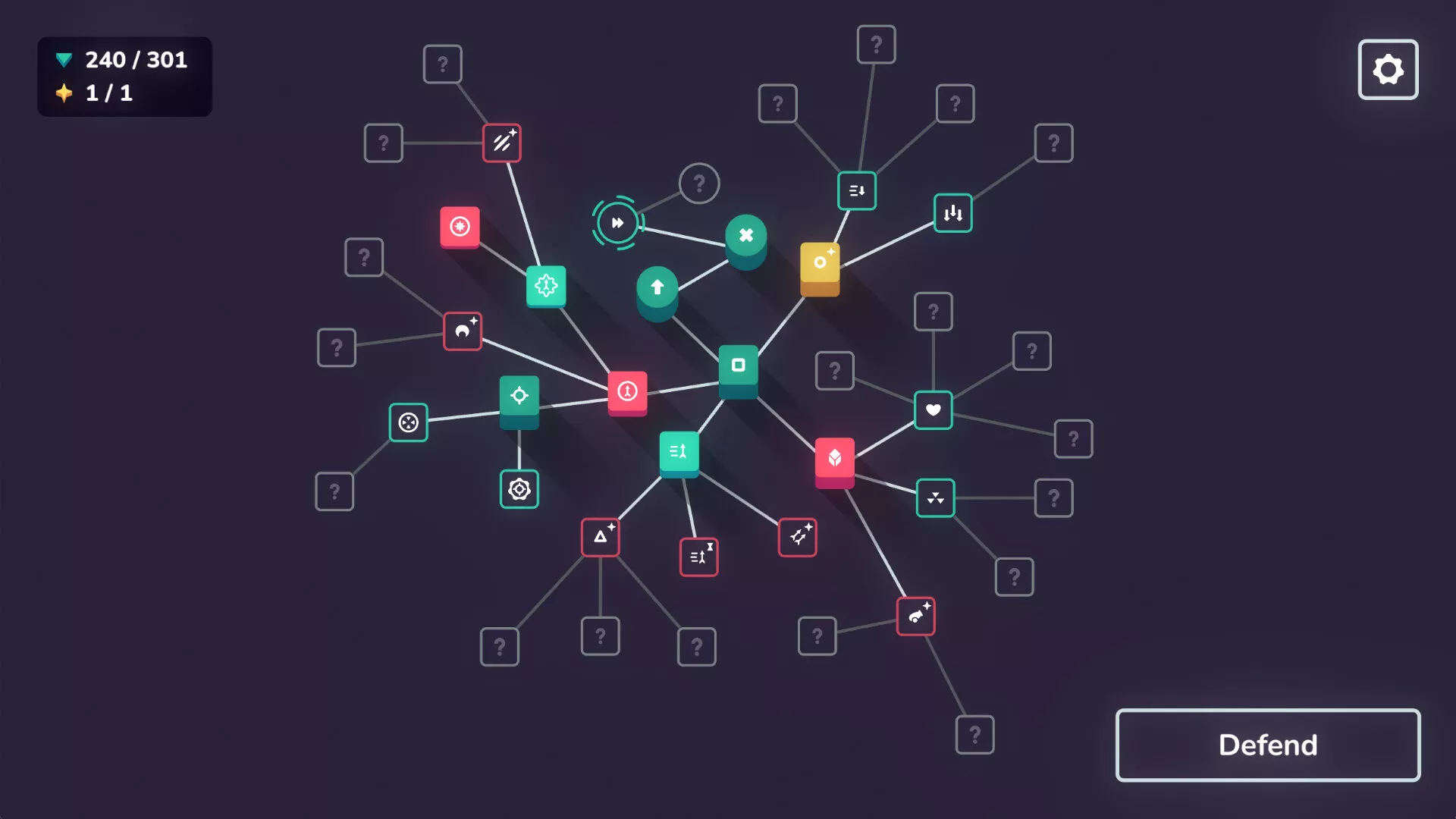 《边境守护/Outhold》PC中文版下载-含Build.21173654