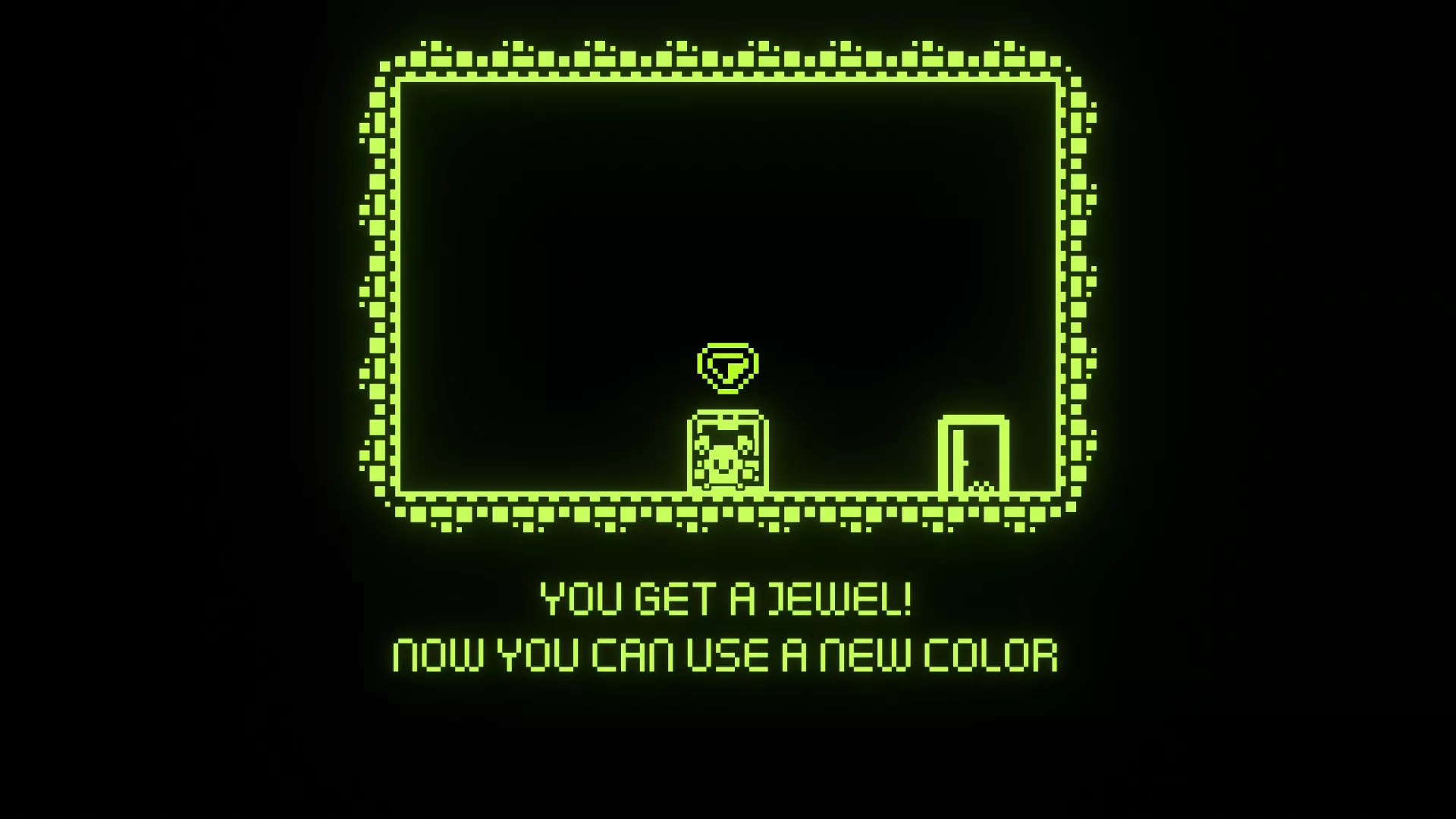 《无顶之地 Ceilless》Switch NSP下载 - 付费阅读