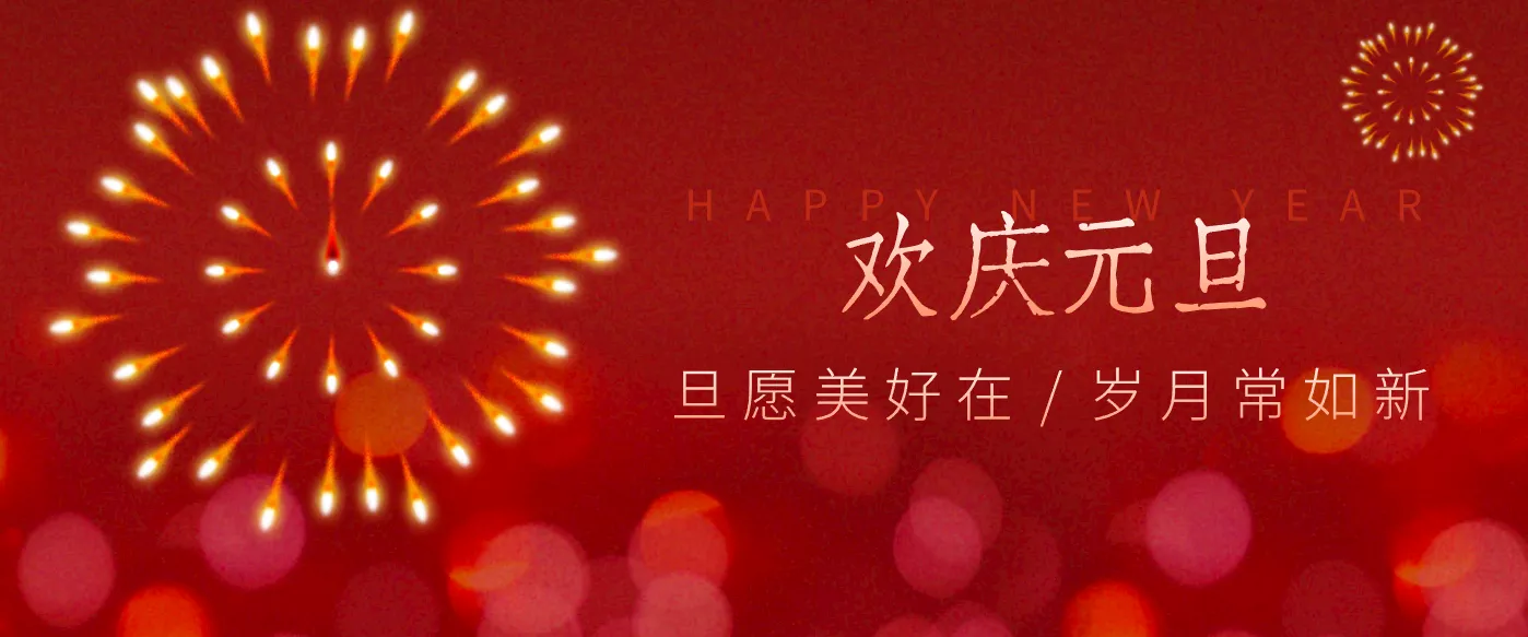 每年新年必火的红利项目,视频号祝福类视频玩法,多种变现月入万元! - 付费阅读