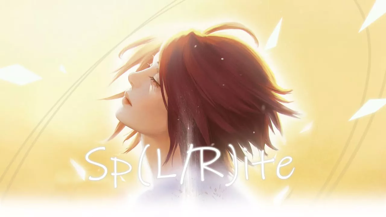 Sp(L/R)ite - 付费阅读