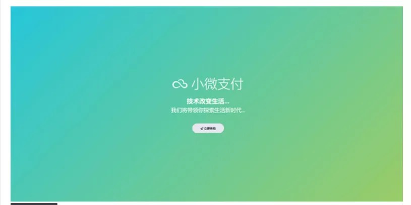 小微支付服务商专用源码 Thinkphp内核 - 付费阅读
