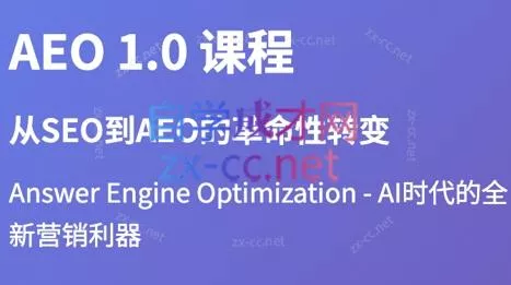 大卫·2025谷歌SEO流量打造课(更新11月) - 付费阅读