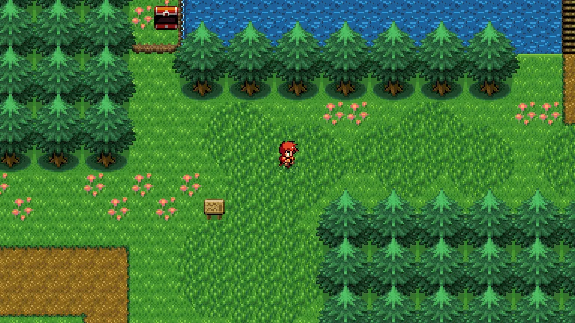 《星光遗产 Starlight Legacy》Switch美版中文XCI下载 – 含2.2补丁 - 付费阅读