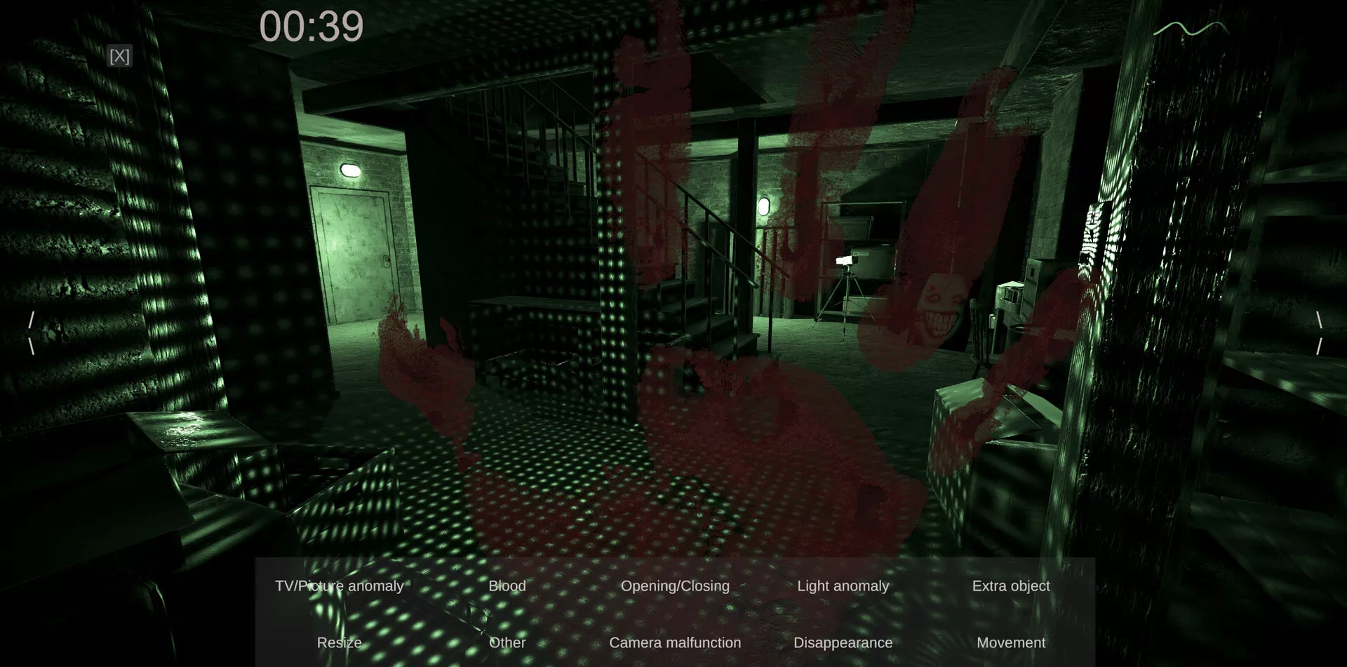 《旁观者/Spectator》PC中文版下载-含Build.20879009 - 付费阅读