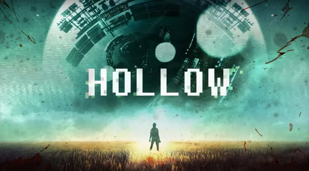 《空洞 Hollow》Switch英文版NSP下载 – 含1.1.0补丁 - 付费阅读