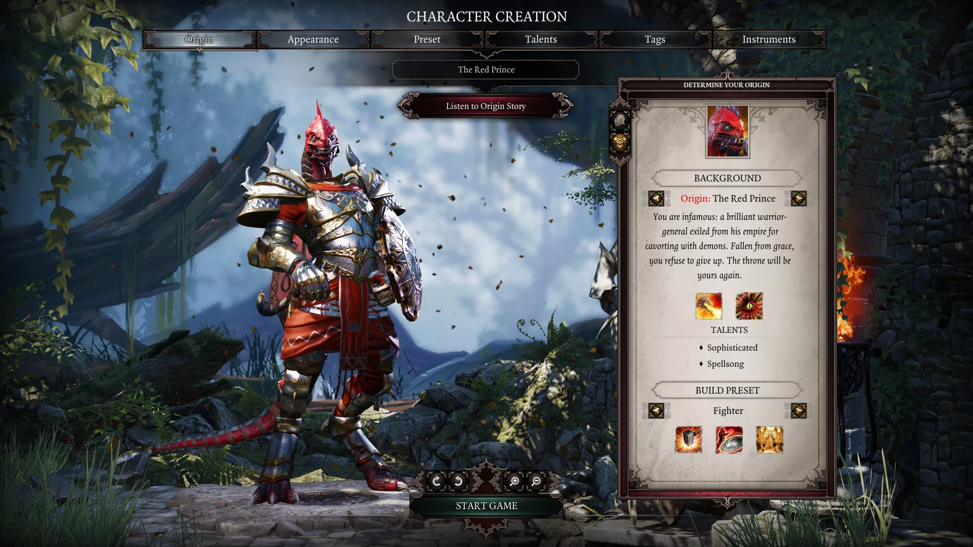 《神界原罪2：决定版 Divinity Original Sin 2》Switch中文版NSP下载 – 含1.0.11补丁 - 付费阅读