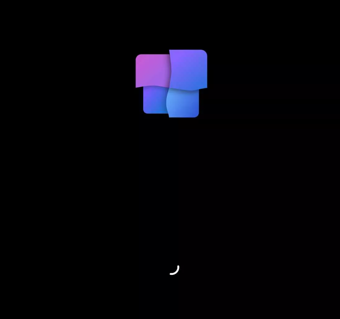 图片[2] - 巨硬的模拟版Windows12系统v7.3.4 html源码 - 付费阅读