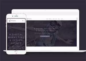 手工工艺品展览HTML5模板下载 - 付费阅读
