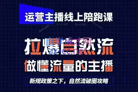 猴帝1600线上课(更新2月) - 付费阅读