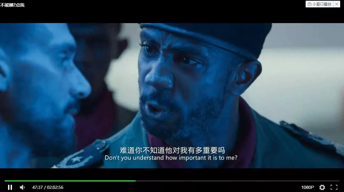 图片[2] - 影视解析Xyplayer 3.94源码 - 付费阅读