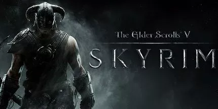 《上古卷轴5 天际 The Elder Scrolls》Switch美&日版中文NSZ下载 – 含1.1.404补丁+1DLC - 付费阅读