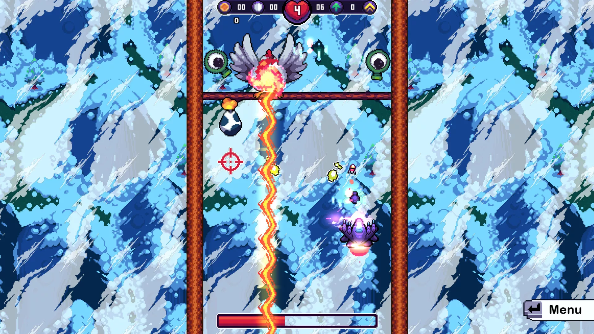 《迪尼尼奥太空冒险 Dininho Space Adventure》Switch英文版XCI下载 - 付费阅读