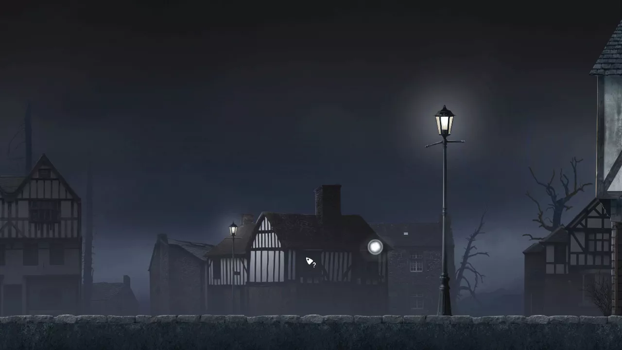 《盖提亚 Goetia》Switch美版英文NSP下载 – 含1.0.2补丁