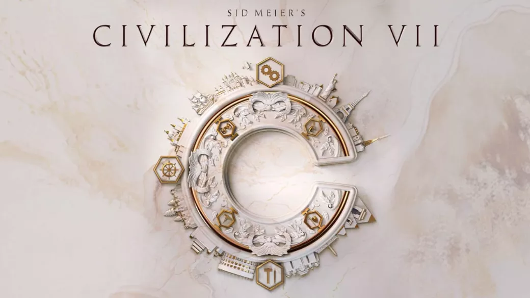 《文明7 Sid Meier’s Civilization® VII》Switch中文版NSZ下载+1.3.0.1补丁+23DLC - 付费阅读