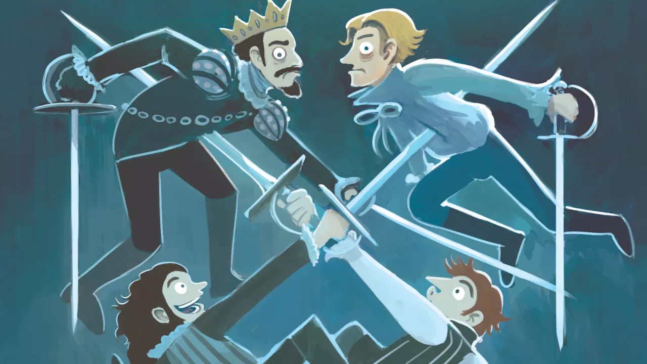 《生存还是毁灭 To Be or Not To Be》Switch英文版NSP下载 - 付费阅读